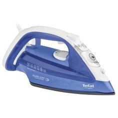 Утюг Tefal FV4922E0