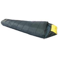 Спальный мешок Talberg Grunten