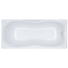 Ванна Triton ЭММА 170х70 акрил Тритон