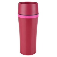 Термокружка Tefal Travel Mug