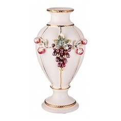 Ваза Lefard 93-505