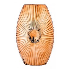 Ваза Lefard 112-431