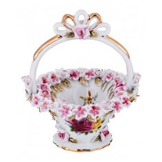 Ваза Lefard 101-1072