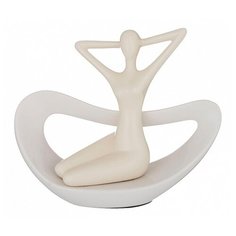 Ваза Lefard 139-317