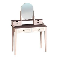 Столик туалетный Глазовмебель