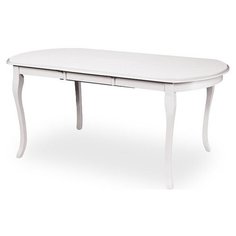 Стол кухонный Avanti Alicante