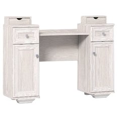 Столик туалетный Глазовмебель