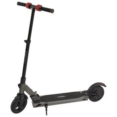 Электросамокат Plank Simple City