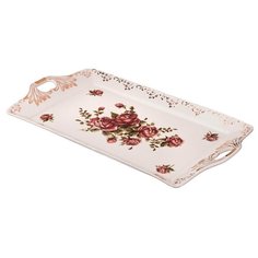 Поднос Lefard 797-023