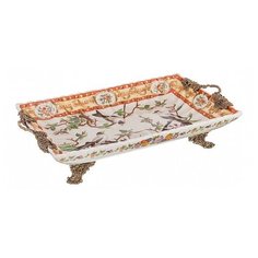 Поднос Lefard 469-291