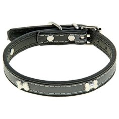 Ошейник Пижон 1041438-1041440