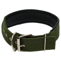 Ошейник Пижон Комфорт 897821