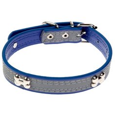 Ошейник Пижон со