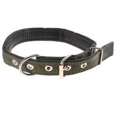 Ошейник Пижон Комфорт