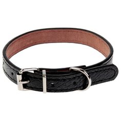 Ошейник Пижон Бесконечность