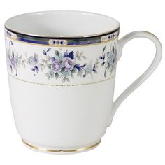 Anna Lafarg Кружка Маркиза 300 мл