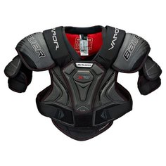 Защита спины Bauer Vapor X900 Бауэр