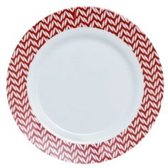 Luminarc Тарелка десертная