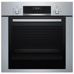Электрический духовой шкаф Bosch