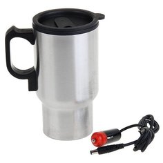 Термокружка TUNDRA Вильбон 0.45 л