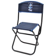 Стул Адмирал SSА-03 Admiral