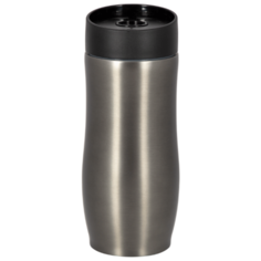 Термокружка Master House Oslo