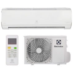 Настенная сплит-система Electrolux