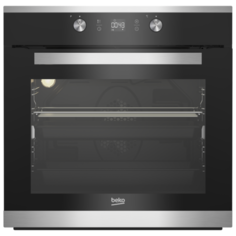Электрический духовой шкаф Beko