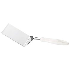 Лопатка Tescoma Presto 420336