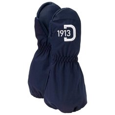 Рукавицы Didriksons