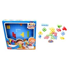 Настольная игра Наша игрушка