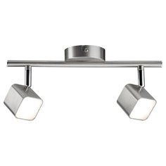 Спот Paulmann Spotlight Cubic