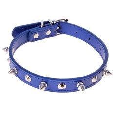 Ошейник Пижон Лион 613126