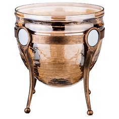 Ваза Lefard 730-241