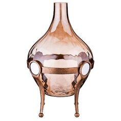 Ваза Lefard 730-240