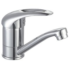 Смеситель для кухни мойки G Lauf