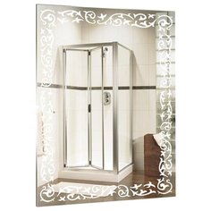 Зеркало Mixline Мираж 525451