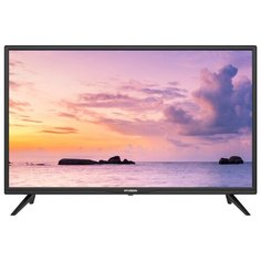 Телевизор Hyundai H-LED32ET3011