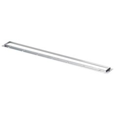 Рамка viega Advantix 4982.45