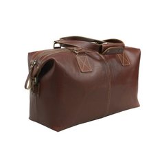 Сумка дорожная Olio Rosti 20435