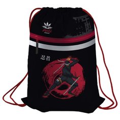 Berlingo Мешок для обуви Ninja
