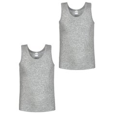 Майка BAYKAR 2 шт.