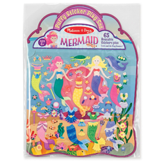 Melissa & Doug Набор стикеров с