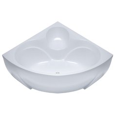 Ванна Triton САБИНА 160х160 Тритон