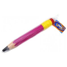 Водное оружие 1 TOY Т59457