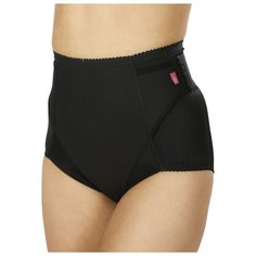 Бандаж-трусы ФЭСТ 1143