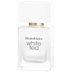 Туалетная вода Elizabeth Arden