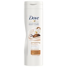 Лосьон для тела Dove Purely