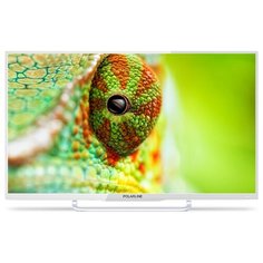 Телевизор Polarline 32PL53TC 32