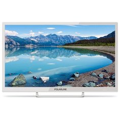 Телевизор Polarline 24PL52TC 24